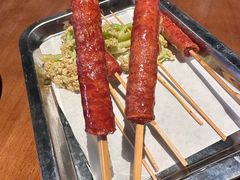 -长沙文和友(海信广场店)