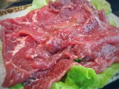 -怡品川宇火锅(宝立方店)