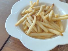 -正元希尔顿逸林酒店-御玺中餐厅