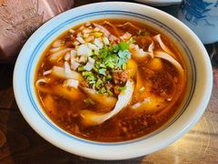 -龍聚祥烧麦馆(鼓楼店)