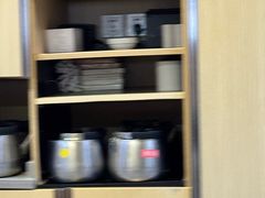 -海底捞火锅(振华商厦店)