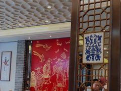 -德兴馆(山西南路店)