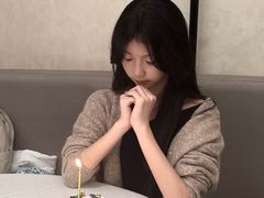-狮王府淮扬菜(万象城店)