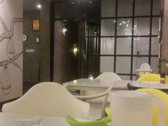 -棒沙拉·轻食餐厅(华润店)