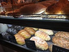 -仙峰天然面包(迎宾路店)