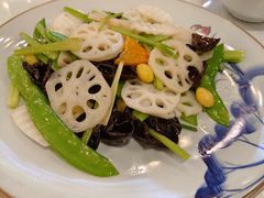 -上下九广州菜馆(锦业路店)