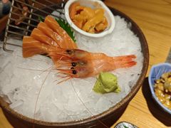-翼精致料理(昆山旗舰店)