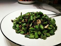 -禾珍珠家常小馆(河南博物院店)