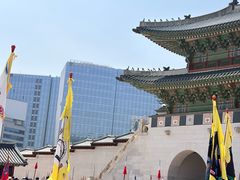 -景福宫