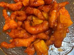 -食藕·武昌鱼(古德寺店)