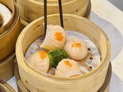-陶缘一号·四季缘·老字号顺德菜·户外婚礼家宴(西滘店)