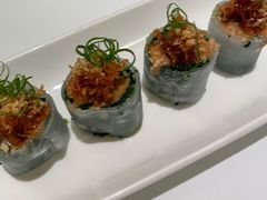 -福1015(愚园路店)