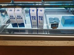 -鹤茶野所(上海首店)