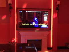 -星歌派对量贩KTV(华生店)