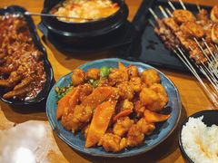 -麻喜大