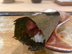 -松涛日本料理