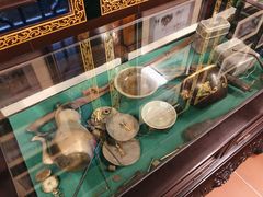 -日日鲜茶餐厅(小公园店)