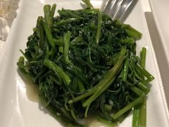 -新加坡海鲜共和(名胜世界圣淘沙海滨坊)