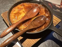 -烤匠麻辣烤鱼(青羊万达店)
