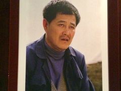 -长影旧址博物馆