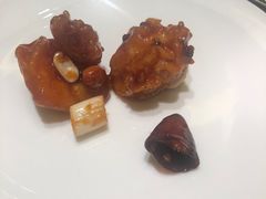 -许家菜(望江店)