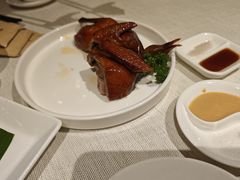 -御宝轩(益丰·外滩源店)