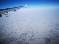 -星巴克(成都机场T2店)