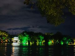 -桂林两江四湖景区