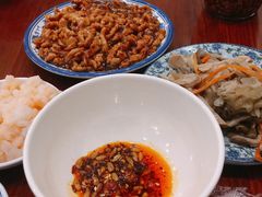 -同得兴面馆.苏式面.三虾面(园区店)