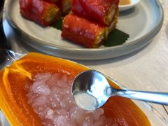 -丰鲤楼•闽南茶楼(仟禧汇店)