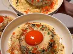 -和牛食堂•BISTRO(广州首店)