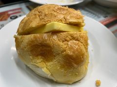 -华星冰室(湾仔店)