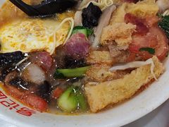 -易记皮肚面(明瓦廊店)