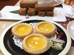 -点都德(汇盈广场店)