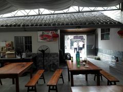 -喜洋洋蟹庄(阳澄湖店)