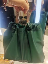 -HairCode芭曲发型