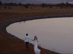 -女王风尚STUDIO·轻奢化定制