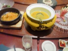 -华膳楼·安徽地标美食·中华餐饮名店(文化公园店)