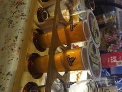 -巴伐利亚啤酒坊(意式风情街店)