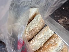 -江南蟹壳皇(新民桥店)