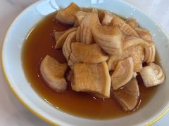 -状元楼(金溪路店)