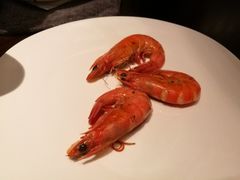 -佛山希尔顿酒店·融誉亚洲美食荟