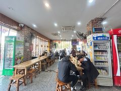 -西环肥仔螺蛳粉(总店)