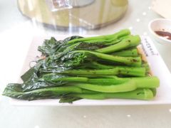 -喜相逢海鲜美食城(五邑平价农副产品批发市场店)