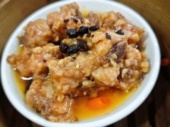 -本味友膳·茶餐厅(和达中心城店)