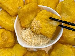 -老来福·非遗酸汤兔(凯旋路店)