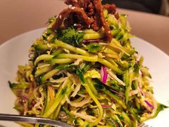-谷语中餐厅