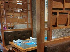 -蒙都43°9羊火锅(平庄店)
