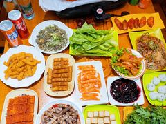 -三煮纸包鱼(青岛总店)