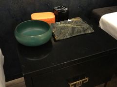 -璞·澐间影院式足道SPA(尚悦湾店)